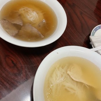 Pho Big Bowl - Vietnamese Near Me - Watauga, Texas Pho Big Bowl - Vietnamese Near Me - Watauga, Texas