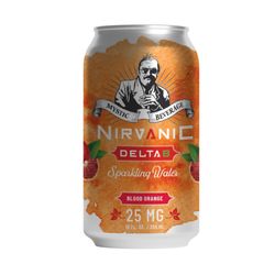 Mystic Beverage