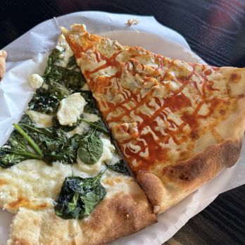 Pizzeria Luigi - Pizza - Pizza Near Me - San Diego, California Pizzeria Luigi - Pizza - Pizza Near Me - San Diego, California