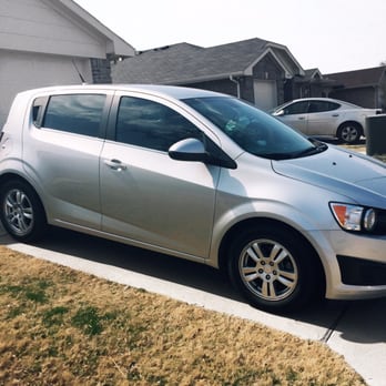 Tritek Window Tinting - Home Window Tinting Near Me - Garland, Texas