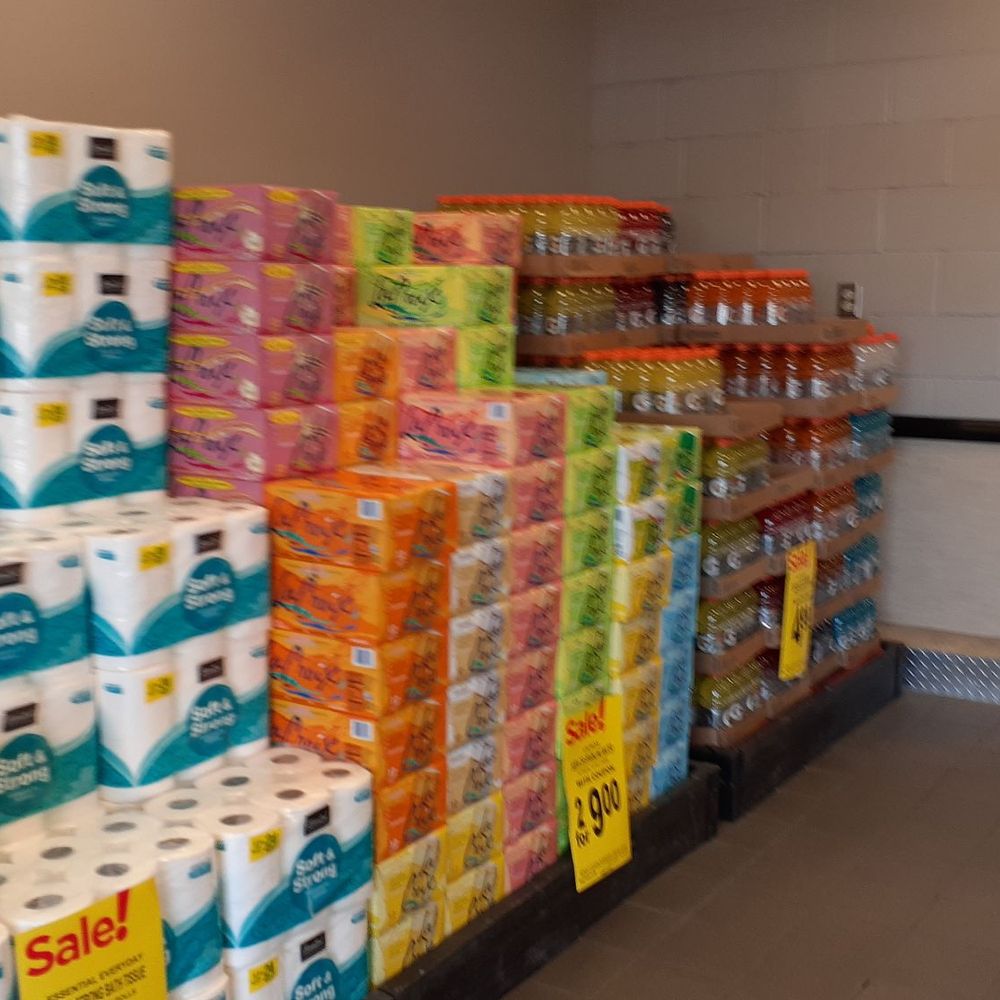 Cub - Maplewood West - Grocery Near Me - Maplewood, Minnesota