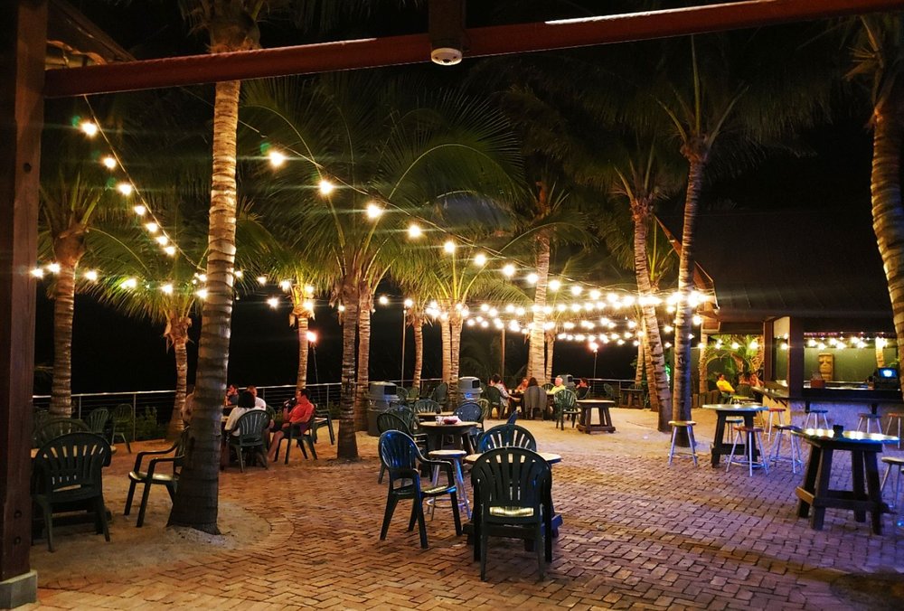 SQUARE GROUPER TIKI BAR 143 Photos & 135 Reviews Tiki Bars 1920