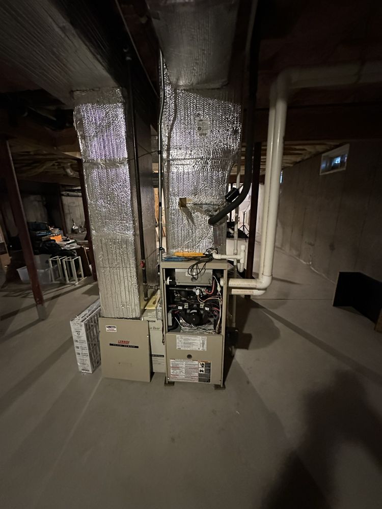 Slide of Alborz Corp