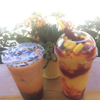 Happytime Tea - Coffee & Tea Near Me - San Diego, California Happytime Tea - Coffee & Tea Near Me - San Diego, California