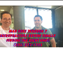 Photo of A-Just-A-Ble Chiropractic Center