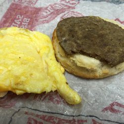 Hardee's