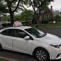 1-Stop Driving School