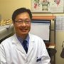 Photo of Chang Benjamin, MD- Liberty Physical Medicine & Rehabilitation
