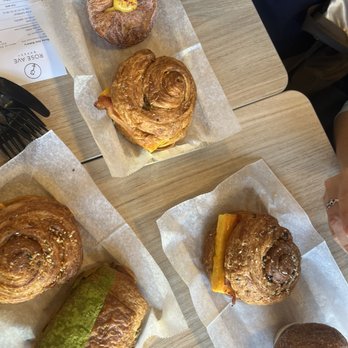 Rose Ave Bakery - Bakeries Near Me - Washington, DC, District of Columbia Rose Ave Bakery - Bakeries Near Me - Washington, DC, District of Columbia
