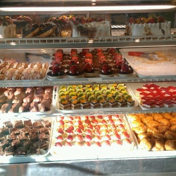 Assal Pastry - Bakeries Near Me - Irvine, California Assal Pastry - Bakeries Near Me - Irvine, California