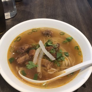 Magic Noodle - Magic beef - Chinese Near Me - Scarborough, Ontario Magic Noodle - Magic beef - Chinese Near Me - Scarborough, Ontario