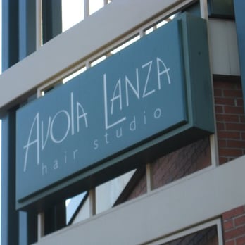 Avola Lanza Hair Studio - Nail Salons Near Me - Columbus, Ohio Avola Lanza Hair Studio - Nail Salons Near Me - Columbus, Ohio