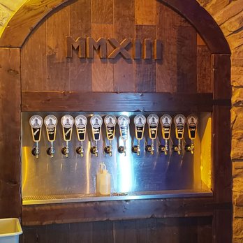 Stone Church Brewing - Taps - Breweries Near Me - Corona, California Stone Church Brewing - Taps - Breweries Near Me - Corona, California