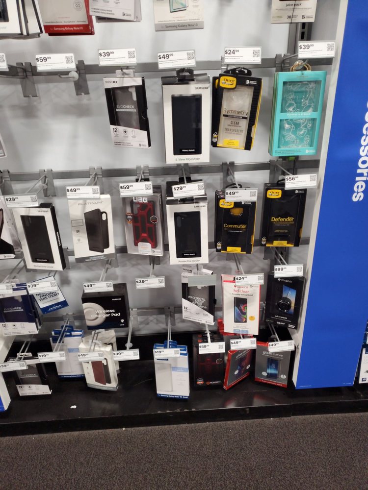 BEST BUY UNION 12 Photos & 73 Reviews 2391 US Hwy 22 W, Union, New