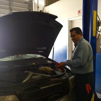 Diego Auto Repair - Auto Repair Near Me - Las Vegas, Nevada Diego Auto Repair - Auto Repair Near Me - Las Vegas, Nevada