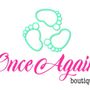 Photo of Once Again Boutique