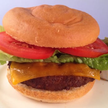 Local Oven - Gluten Free Hamburger Buns - Bakeries Near Me - Farmers Branch, Texas Local Oven - Gluten Free Hamburger Buns - Bakeries Near Me - Farmers Branch, Texas