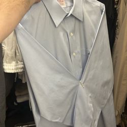 Town'n Country Cleaners