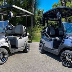 CartsMD