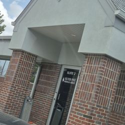 Silver Pine Medical Group - Suite #2 is Silver Pine Medical Group. 3/10/2026