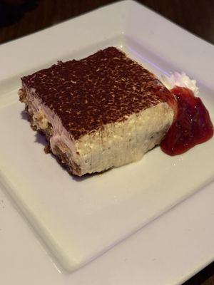 Epicure on King by null