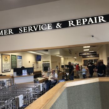 Micro Center - Service & Repair - Computers Near Me - Madison Heights, Michigan Micro Center - Service & Repair - Computers Near Me - Madison Heights, Michigan