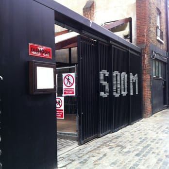 Dishoom - Indian Near Me - London, XGL Dishoom - Indian Near Me - London, XGL