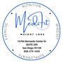 Photo of MediFit Weight Loss