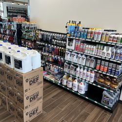 Golden Gate Petroleum