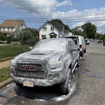 Kevins Auto Detailing - Auto Detailing Near Me Kevins Auto Detailing - Auto Detailing Near Me