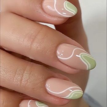 Got Nails ! - what I asked for - Nail Salons Near Me - Salem, Oregon Got Nails ! - what I asked for - Nail Salons Near Me - Salem, Oregon