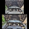 MJ Platinum Detailing And Auto Repair gift card