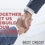 Photo of Best Credit Rx