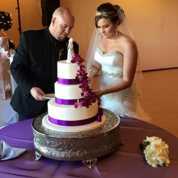 Tasteful Cakes - Desserts Near Me - Corona, California
