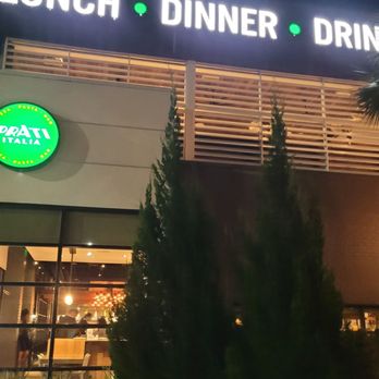 Prati Italia - Italian Near Me - Jacksonville, Florida Prati Italia - Italian Near Me - Jacksonville, Florida
