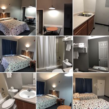Hometown Lodge - Our rooms offer a queen bed or two twin beds. - Hotels Near Me - Villa Rica, Georgia Hometown Lodge - Our rooms offer a queen bed or two twin beds. - Hotels Near Me - Villa Rica, Georgia