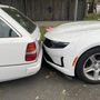 Photo of Cortez Auto Service