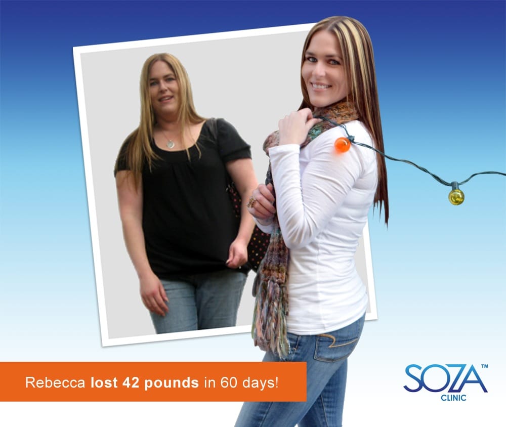 SOZA WEIGHT LOSS COVINGTON Updated April 2025 13 Photos 69090
