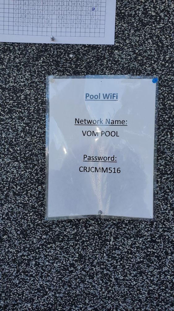 VILLAGE OF MINEOLA SWIMMING POOL 230 Liberty Ave, Mineola, NY Yelp