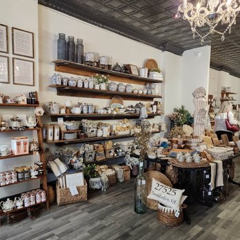 archer + pratt - Home Decor Near Me - Franklinton, North Carolina archer + pratt - Home Decor Near Me - Franklinton, North Carolina