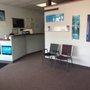 Photo of Brian Shaffer Chiropractor