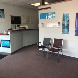 Brian Shaffer Chiropractor