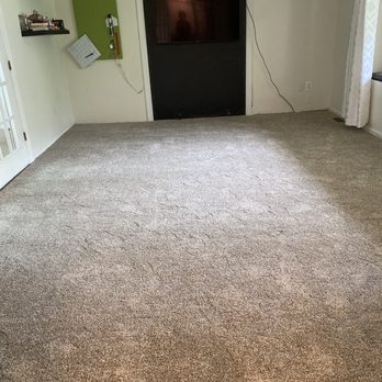 Dynamic Flooring - Installation - Flooring Near Me - Medford, New Jersey Dynamic Flooring - Installation - Flooring Near Me - Medford, New Jersey