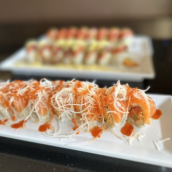 O-Dai-Ba - Japanese Near Me - Rancho Cucamonga, California O-Dai-Ba - Japanese Near Me - Rancho Cucamonga, California