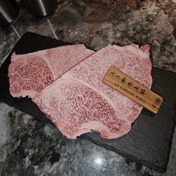 Wagyu Place - Barbeque Near Me - Flushing, New York Wagyu Place - Barbeque Near Me - Flushing, New York