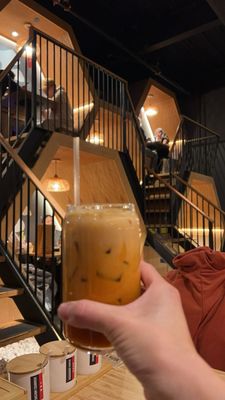 Kyuramen x TBaar - Downtown Chicago by null Kyuramen x TBaar - Downtown Chicago by null