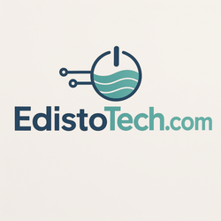 EdistoTech