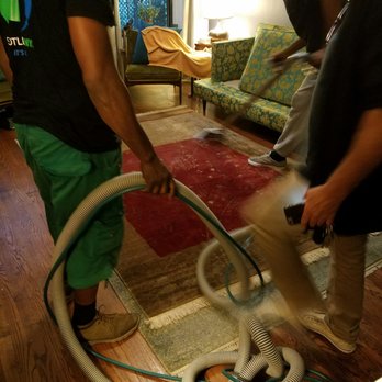 Spotless - Home Cleaning Near Me - New York, New York Spotless - Home Cleaning Near Me - New York, New York