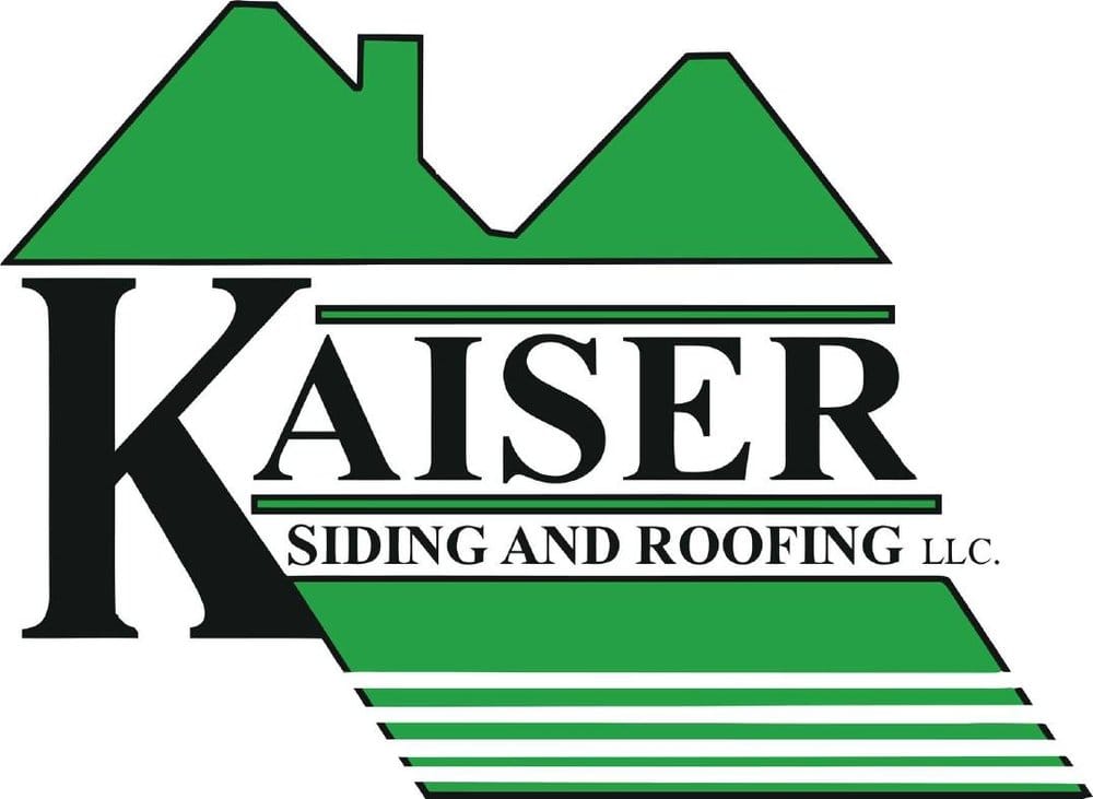 KAISER SIDING AND ROOFING Request a Quote 1799 W 5th Ave, Columbus