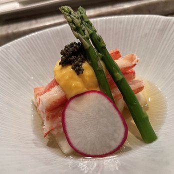 Kabosu - Japanese Near Me - Los Angeles, California